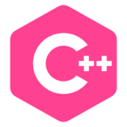 C, C++, C#