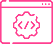 Mobilen Apps