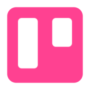 HTML + CSS
