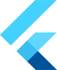 Flutter + Dart