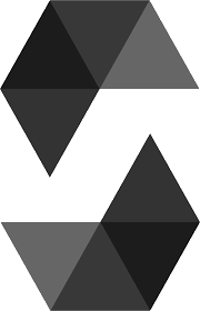 Solidity